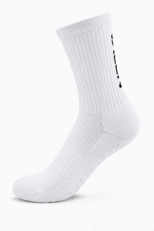 VALEN Grip Socks 3-Pack – jalkapallon grip sukat