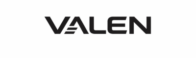 VALEN Sports